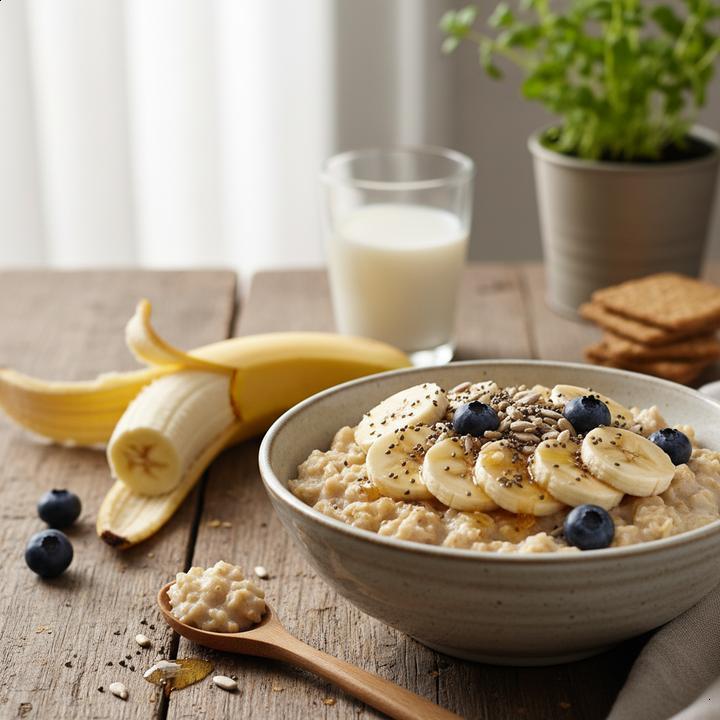 Possíveis desvantagens e cuidados Possíveis desvantagens e cuidados