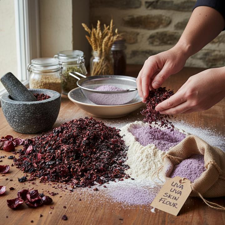 Benefícios para a saúde e bem-estar