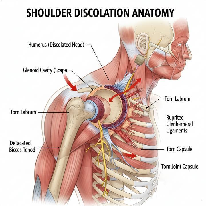Tratamento Imediato e Cuidados Tratamento Imediato e Cuidados