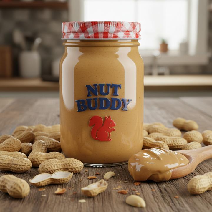 Riscos e considerações Riscos e considerações