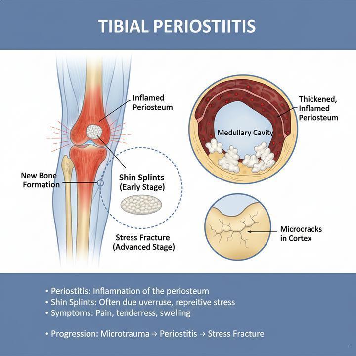 Sintomas e diagnóstico Sintomas e diagnóstico