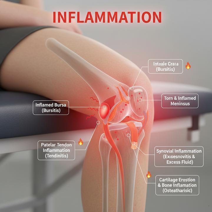 Tratamentos Disponíveis Tratamentos Disponíveis