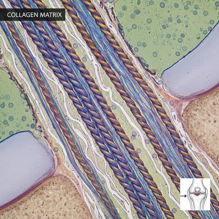 Como a suplementação de colágeno pode beneficiar quem treina pesado Como a suplementação de colágeno pode beneficiar quem treina pesado