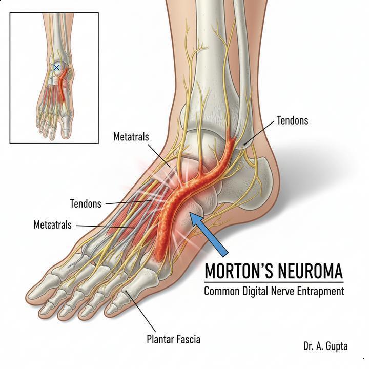 Tratamentos Eficazes para Alívio