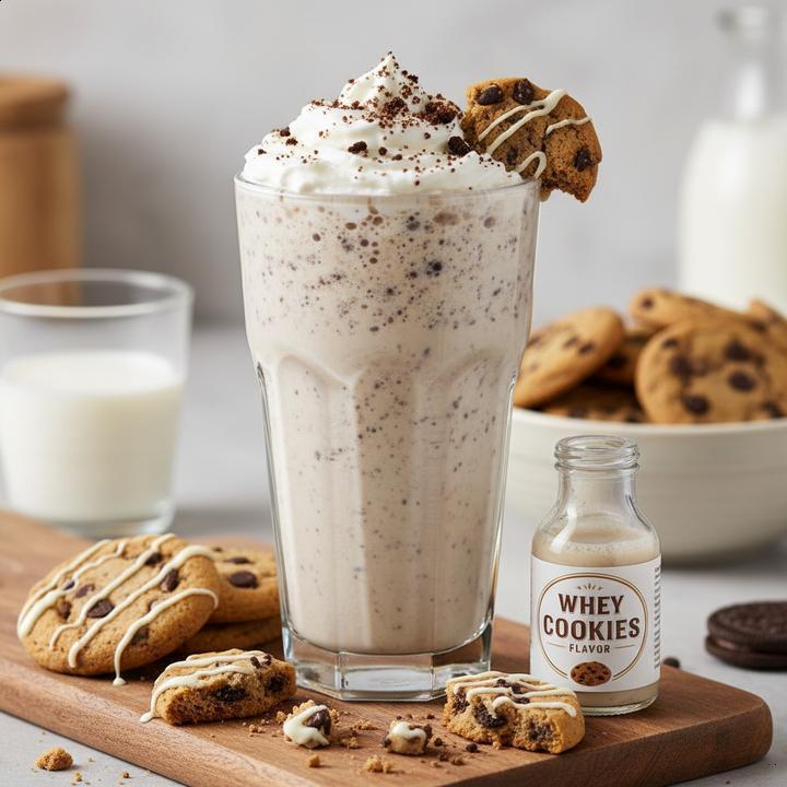 Dicas para potencializar o sabor e a nutrição