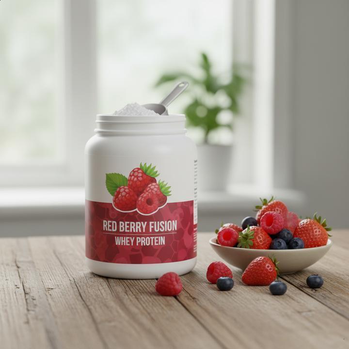 Como integrar o whey pronto na sua dieta Como integrar o whey pronto na sua dieta