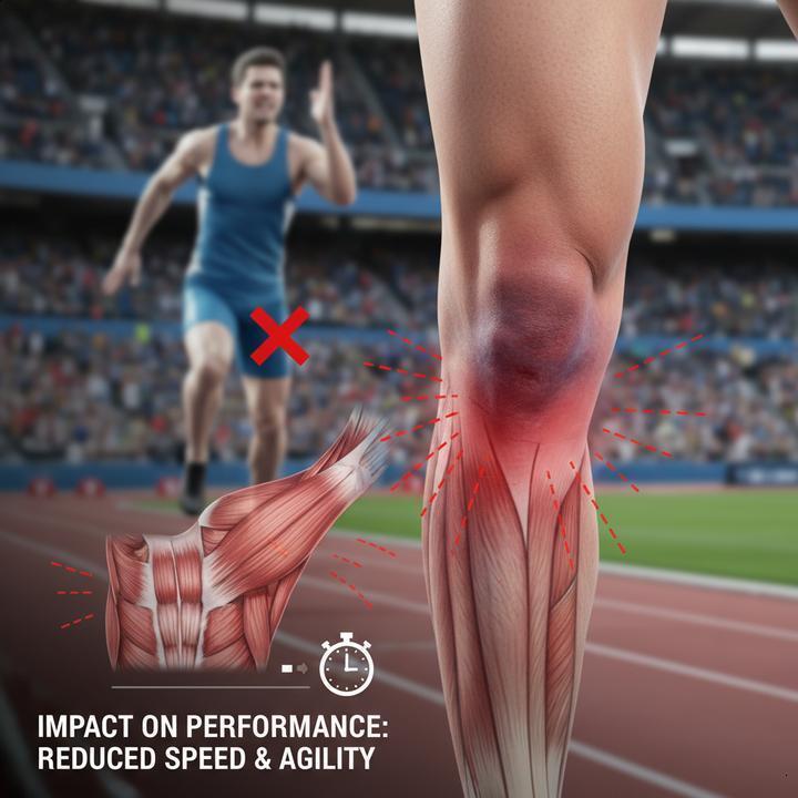 Tratamento e reabilitação Tratamento e reabilitação