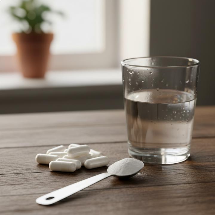 Impacto do ZMA na Recuperação pós-exercício Impacto do ZMA na Recuperação pós-exercício