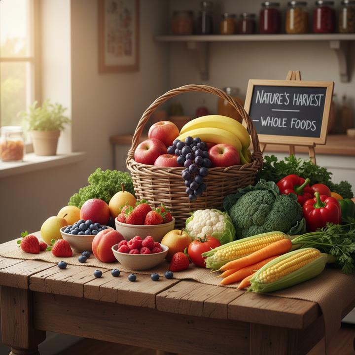 O que são alimentos ultraprocessados?