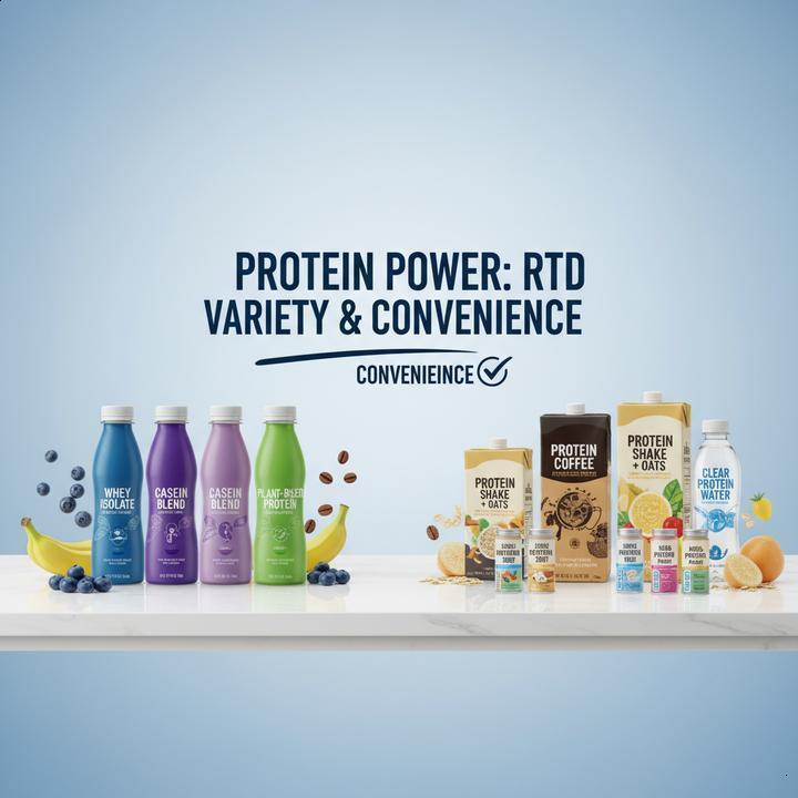 Comparação de marcas e opções disponíveis no mercado