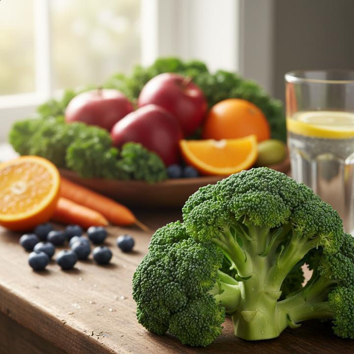 Repolho: Uma Fonte de Nutrientes Essenciais Repolho: Uma Fonte de Nutrientes Essenciais