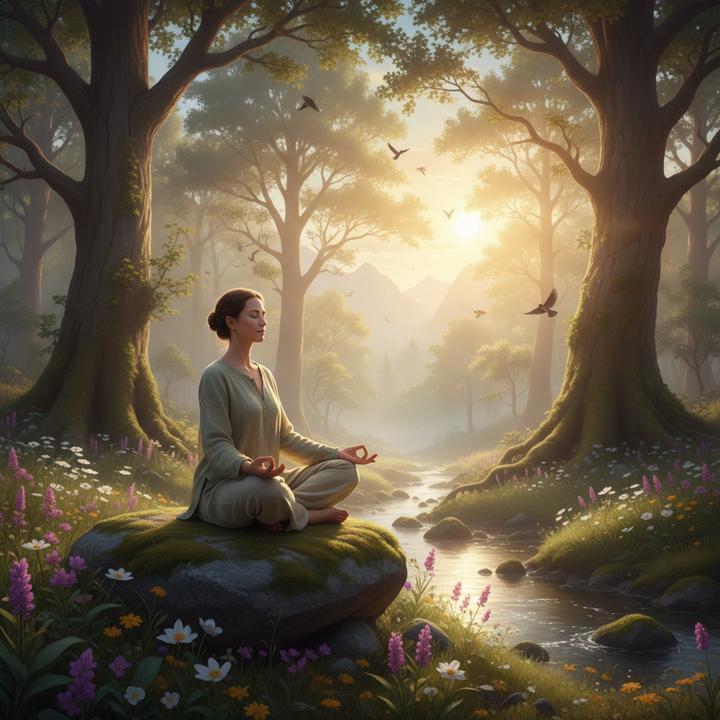 Como Incorporar a Luz Solar em Sua Rotina Diária