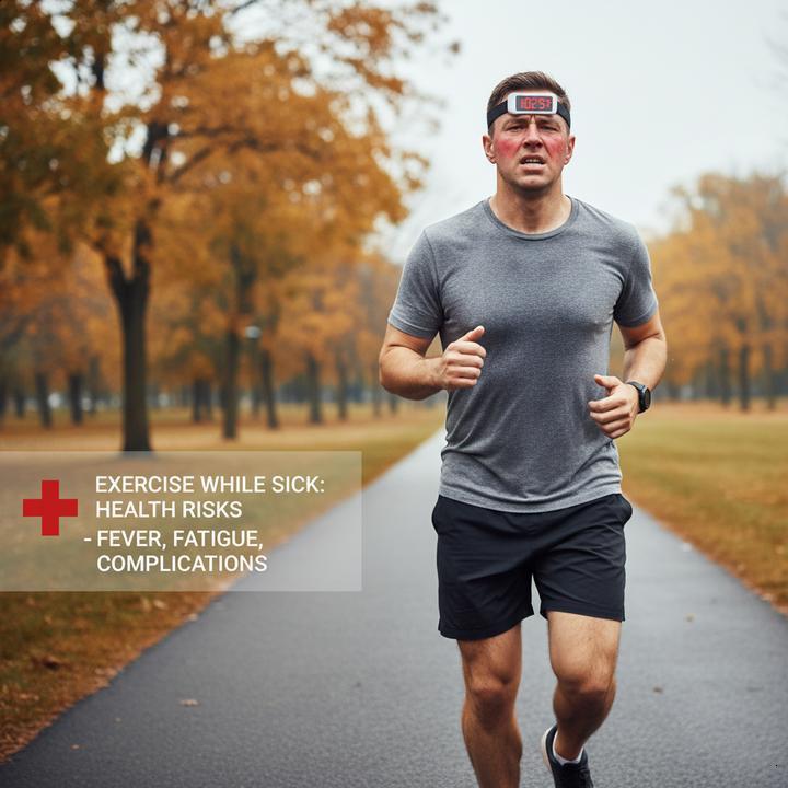 Identificando os sintomas Identificando os sintomas