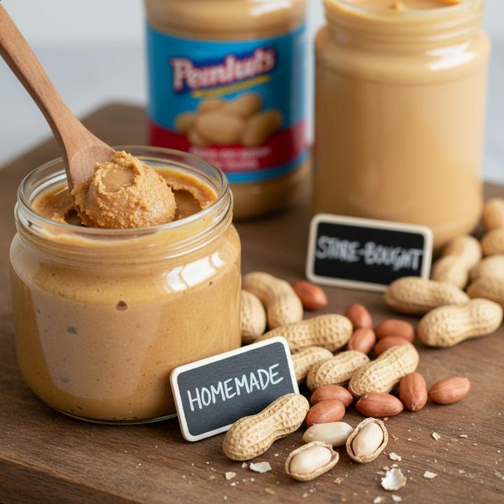 Passo a passo da receita