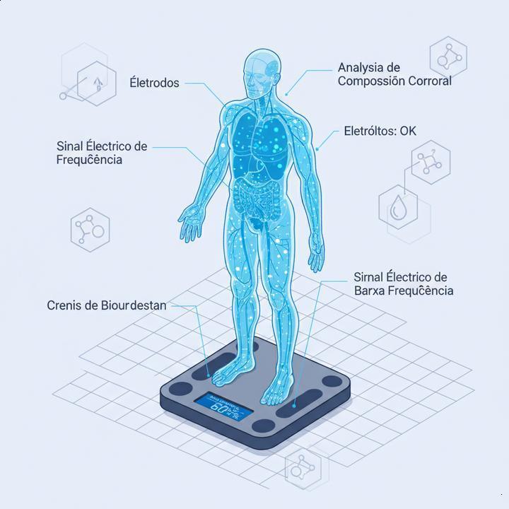 Tamanho do impacto: o que os números mostram