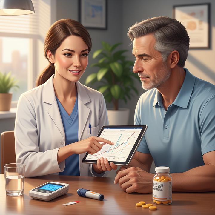 Como prescrever: doses, interações e monitoramento Como prescrever: doses, interações e monitoramento