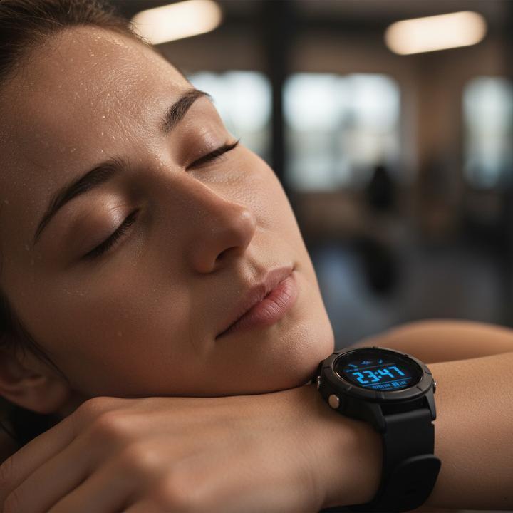 Como o médico avalia e prescreve: passos práticos