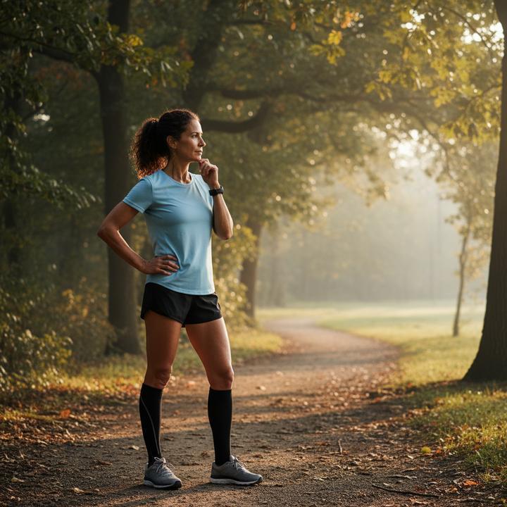Micronutrientes, ossos e suplementação segura