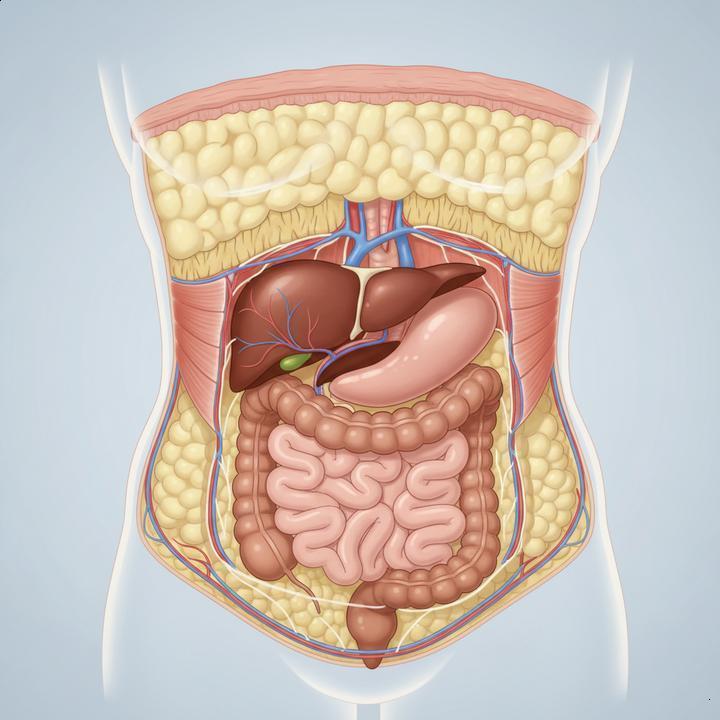 Plano prático e receitas para o dia a dia
