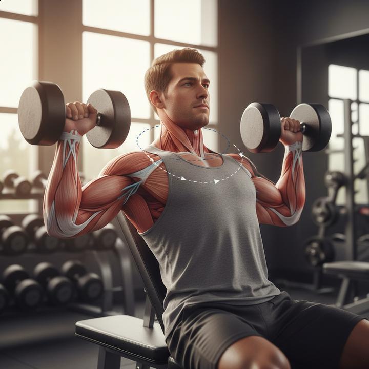 Como aplicar na prática: técnica, progressão e programação