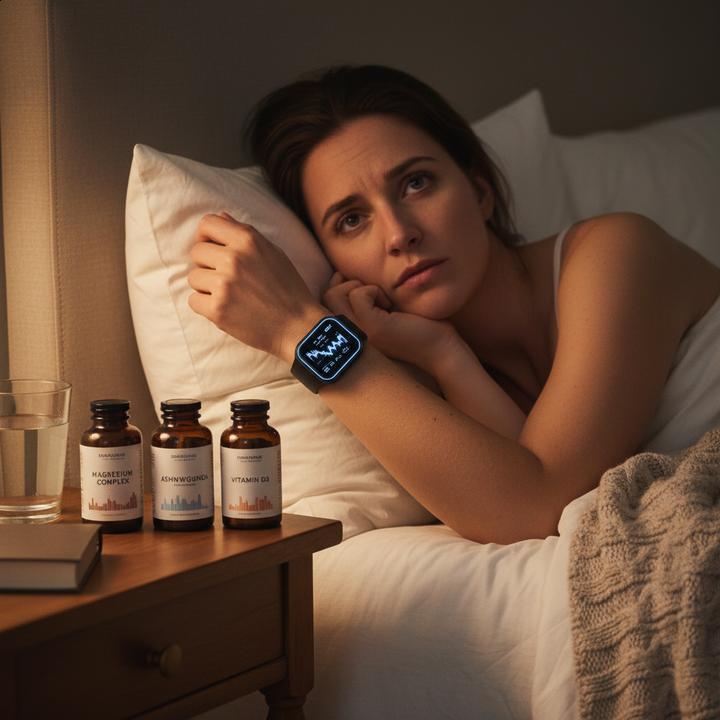 Como prescrever e monitorar: doses, interações e segurança