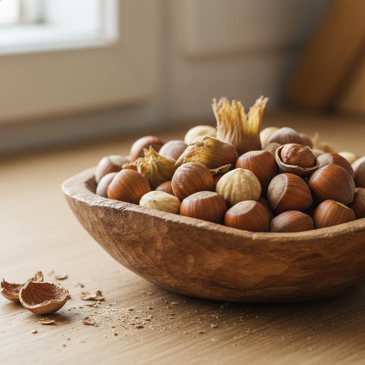 Benefícios específicos para a saúde da mulher Benefícios específicos para a saúde da mulher