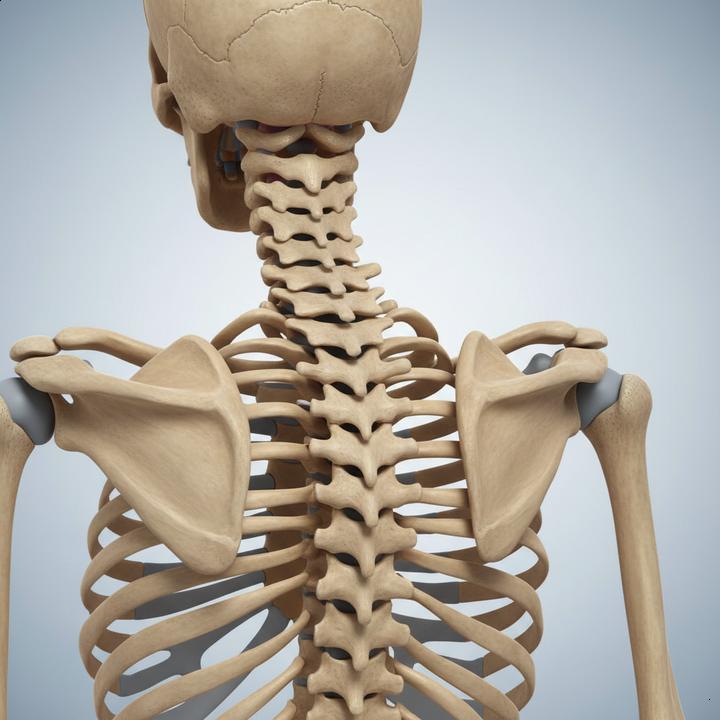 Avaliação e quando procurar um profissional