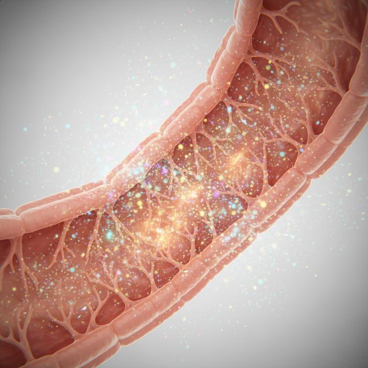 Tratamentos eficazes e mudanças no estilo de vida