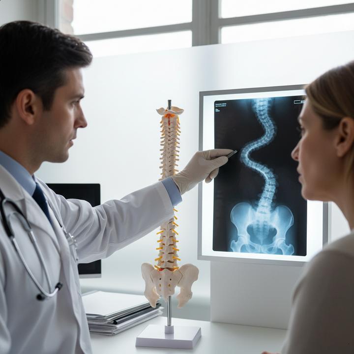 Tratamentos e quando a cura é possível