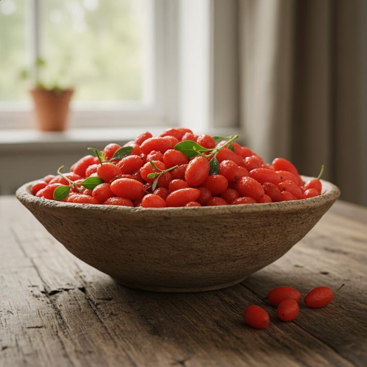 Benefícios para a visão e orientações de uso