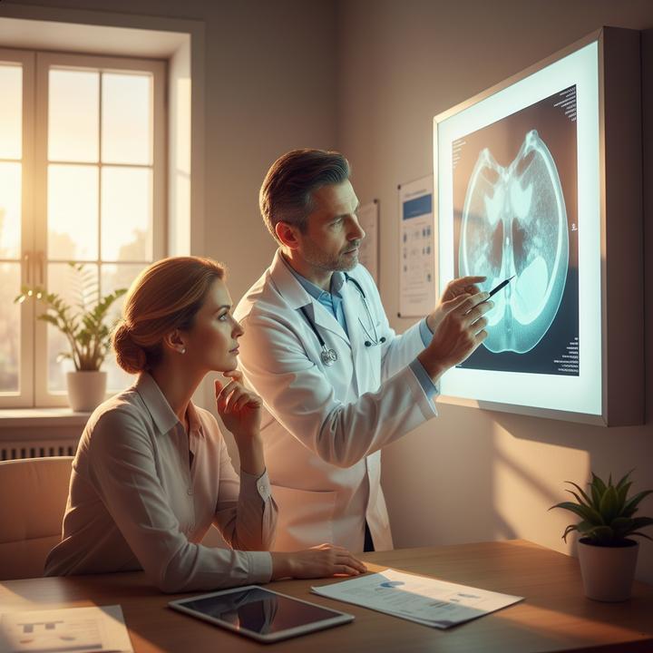 Alimentos a favorecer e aqueles a evitar