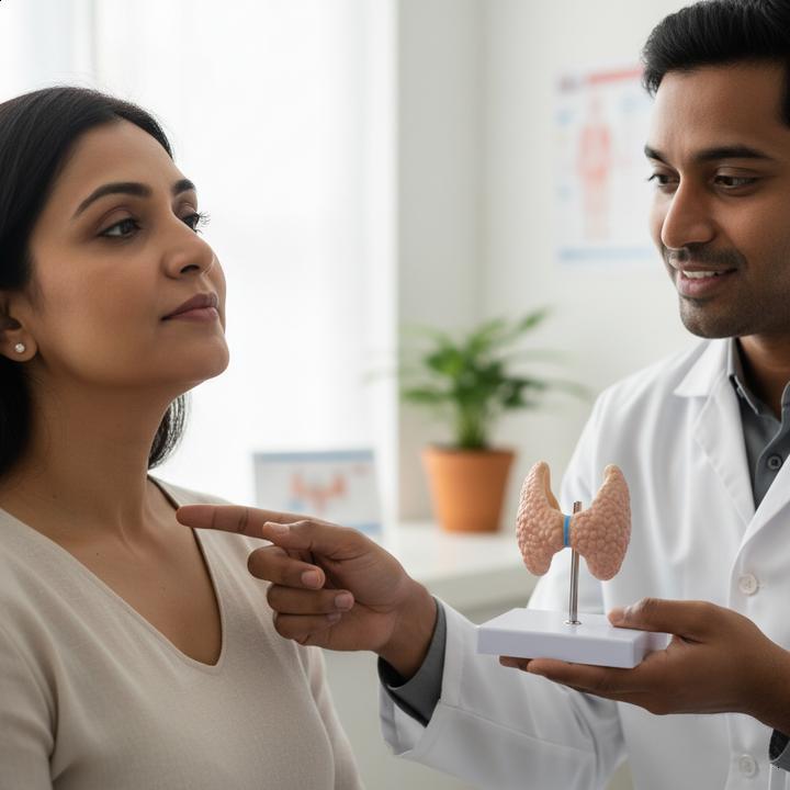 Planos alimentares práticos e receitas para o dia a dia