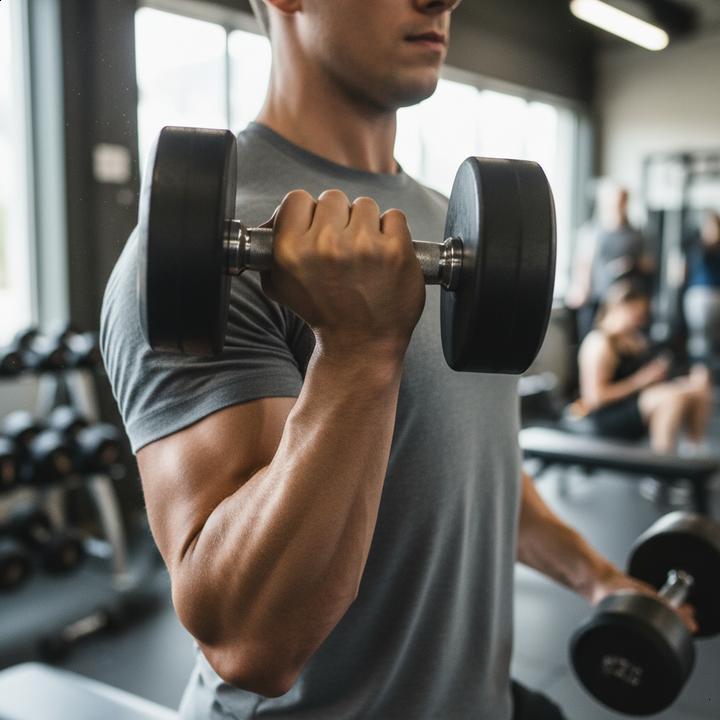 Como aplicar o giro no treino: progressão, variações e erros comuns