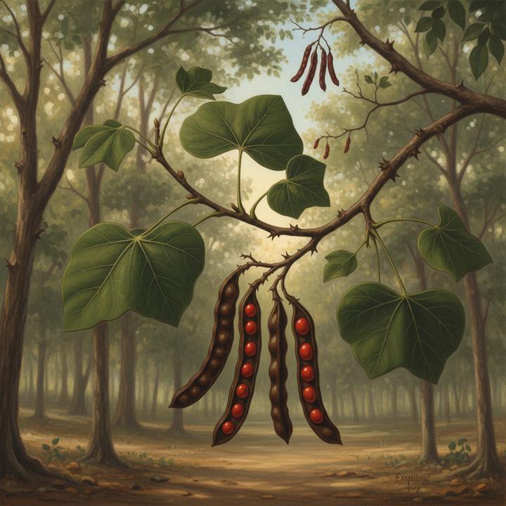 Efeitos do mulungu no sono reparador