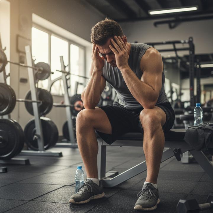 Causas e fatores de risco Causas e fatores de risco