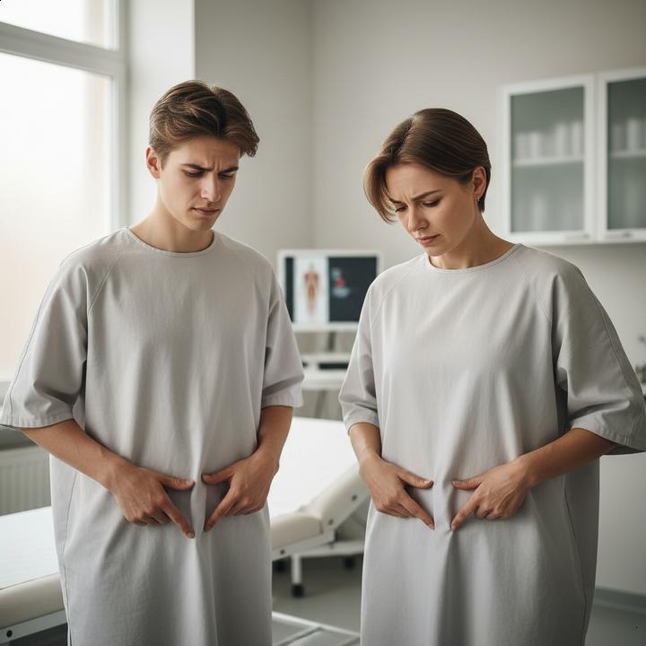 Diagnóstico e tratamento prático