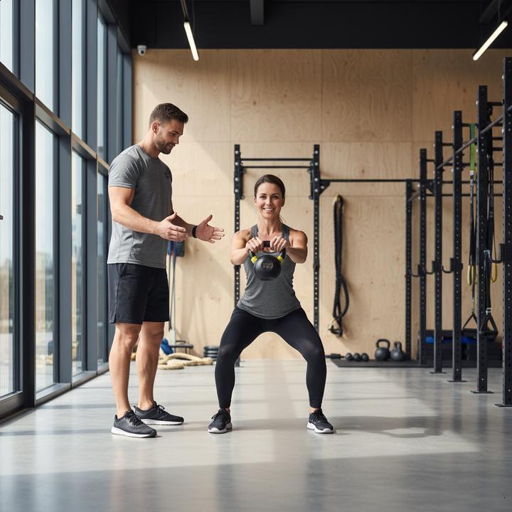 Benefícios, limitações e evidências científicas