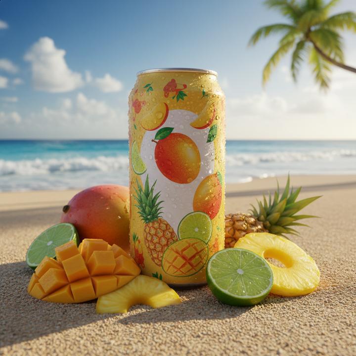 Como incorporar no dia a dia sem exageros