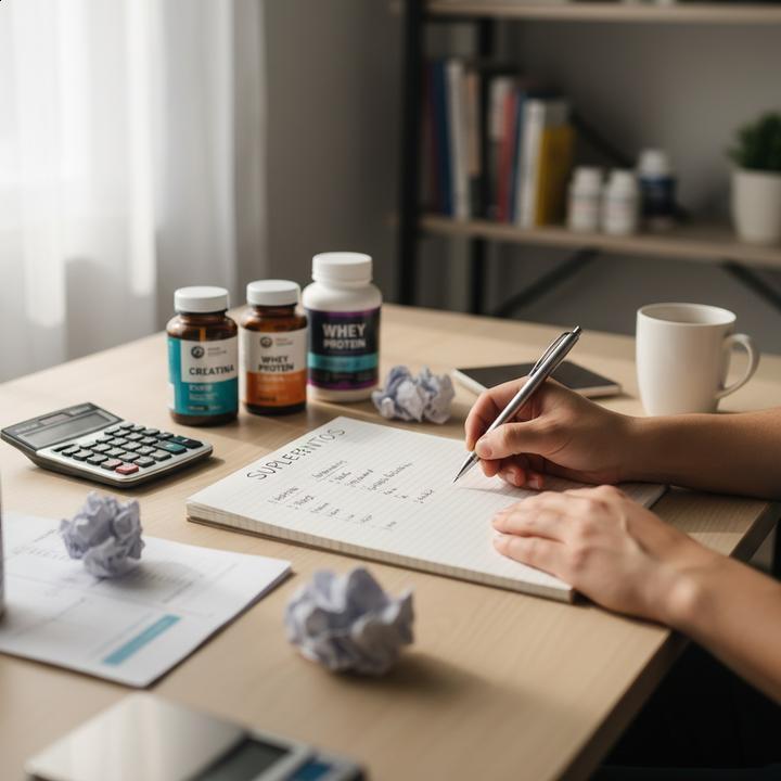 Como evitar armadilhas comuns