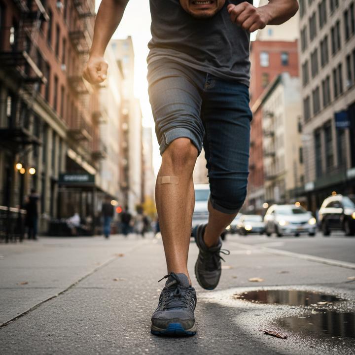 Causas mais comuns e como identificá-las