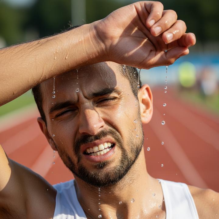 Plano posto a posto: o que levar e quando beber