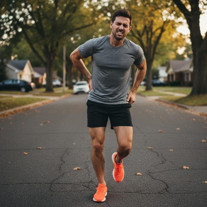 Plano prático: técnica, exercícios e progressão