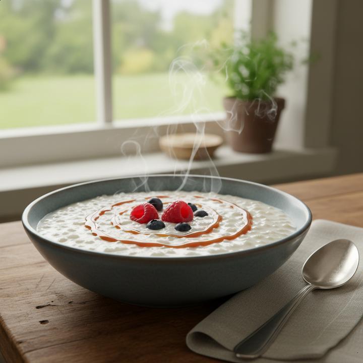 Ajuste de macros, timing e dicas para o treino Ajuste de macros, timing e dicas para o treino