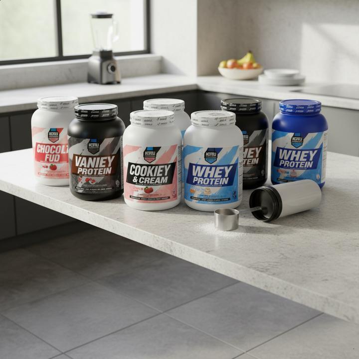 Dicas práticas para evitar enjoos e manter o paladar Dicas práticas para evitar enjoos e manter o paladar