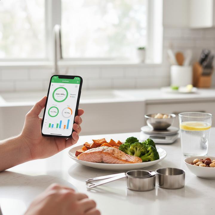 Boas práticas ao navegar entre apps Boas práticas ao navegar entre apps