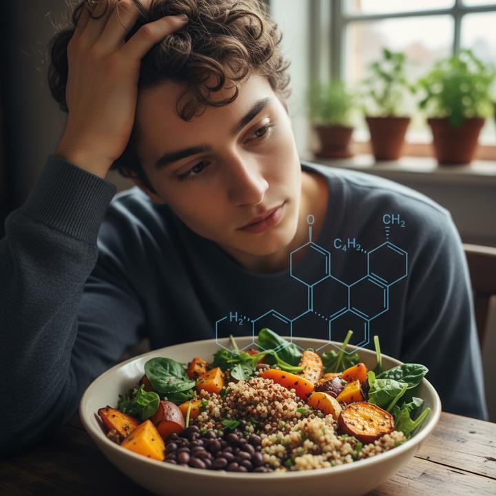 Como suplementar com segurança: dose, tipos e mitos