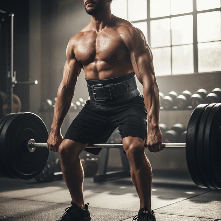 Riscos, contraindicações e melhores práticas Riscos, contraindicações e melhores práticas