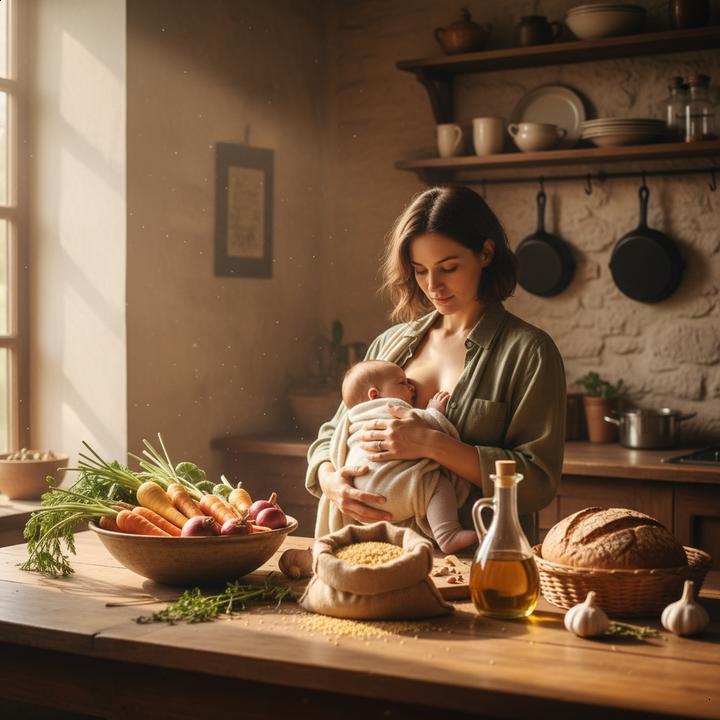 Alimentos, medicamentos e substâncias que exigem atenção