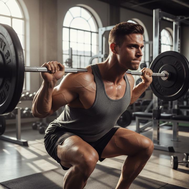 Como medir resultados sem ilusões