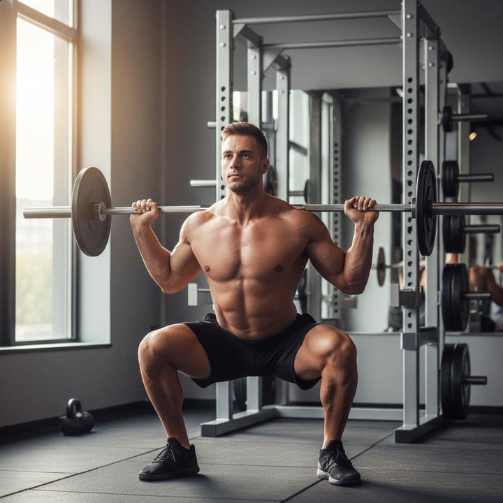 Quem deve usar cada um